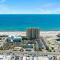 Emerald Isle Unit 903 - شاطئ بينساكولا