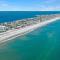 Emerald Isle Unit 903 - شاطئ بينساكولا
