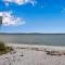 Emerald Isle Unit 903 - شاطئ بينساكولا