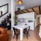 pic Superbo Loft radical chic