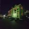 Apartman Lux K