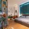 Superbo Loft radical chic