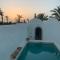 Ma douce djerba