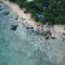 Home Away Tioman Island