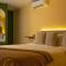 Novo Hotel Boutique