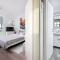 Studio Apartment Davorka - Poreč