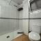 APARTAMENT SARDINA NEAR THE BEACH WITH POOL AND WIFI e - Gáldar