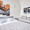 Studio Apartment Davorka - Poreč