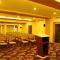 Hotel Indriya Wayanad