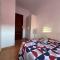 APARTAMENT SARDINA NEAR THE BEACH WITH POOL AND WIFI e