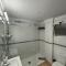 APARTAMENT SARDINA NEAR THE BEACH WITH POOL AND WIFI e