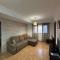 APARTAMENT SARDINA NEAR THE BEACH WITH POOL AND WIFI e - Gáldar