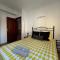 APARTAMENT SARDINA NEAR THE BEACH WITH POOL AND WIFI e - Gáldar