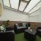 APARTAMENT SARDINA NEAR THE BEACH WITH POOL AND WIFI e