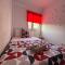 APARTAMENT SARDINA NEAR THE BEACH WITH POOL AND WIFI e