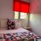 APARTAMENT SARDINA NEAR THE BEACH WITH POOL AND WIFI e