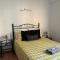 APARTAMENT SARDINA NEAR THE BEACH WITH POOL AND WIFI e