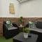 APARTAMENT SARDINA NEAR THE BEACH WITH POOL AND WIFI e - Gáldar