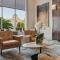 Best Western Plus Downtown Inn & Suites - هيوستن