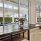 Best Western Plus Downtown Inn & Suites - هيوستن