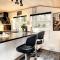 Holiday home Hals XC