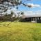 Holiday home Hals XC
