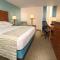 Drury Inn & Suites Cape Girardeau - Cape Girardeau