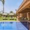 Tigmiza Boutique Hotel & Spa