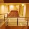 Hotel Indriya Wayanad