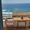 Glyfada New Era Home 120 Menigos Resort Apartments