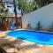 Pousada e Hostel Casarão 2030
