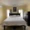 Serenity Escape Apt 5