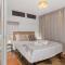 Spectacular Views - 2 Bedroom House