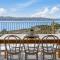 Spectacular Views - 2 Bedroom House