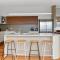 Spectacular Views - 2 Bedroom House