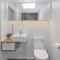 Spectacular Views - 2 Bedroom House