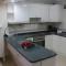 Apartamentos Vista Laurisilva