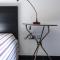 Maria Vittoria Charming Rooms and Apartments - Brindisi