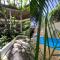 Pousada e Hostel Casarão 2030