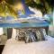 Orchard Villa Disneyland 5 Bedroom Pool Home Spa