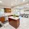 Orchard Villa Disneyland 5 Bedroom Pool Home Spa
