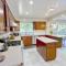 Orchard Villa Disneyland 5 Bedroom Pool Home Spa