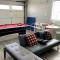 Orchard Villa Disneyland 5 Bedroom Pool Home Spa