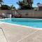 Orchard Villa Disneyland 5 Bedroom Pool Home Spa - Anaheim