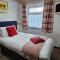 Collingwood Hotel