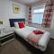Collingwood Hotel