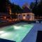 Villa Taborec