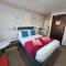 Collingwood Hotel