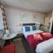 Collingwood Hotel
