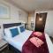 Collingwood Hotel